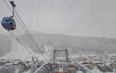 Questions / Réponses