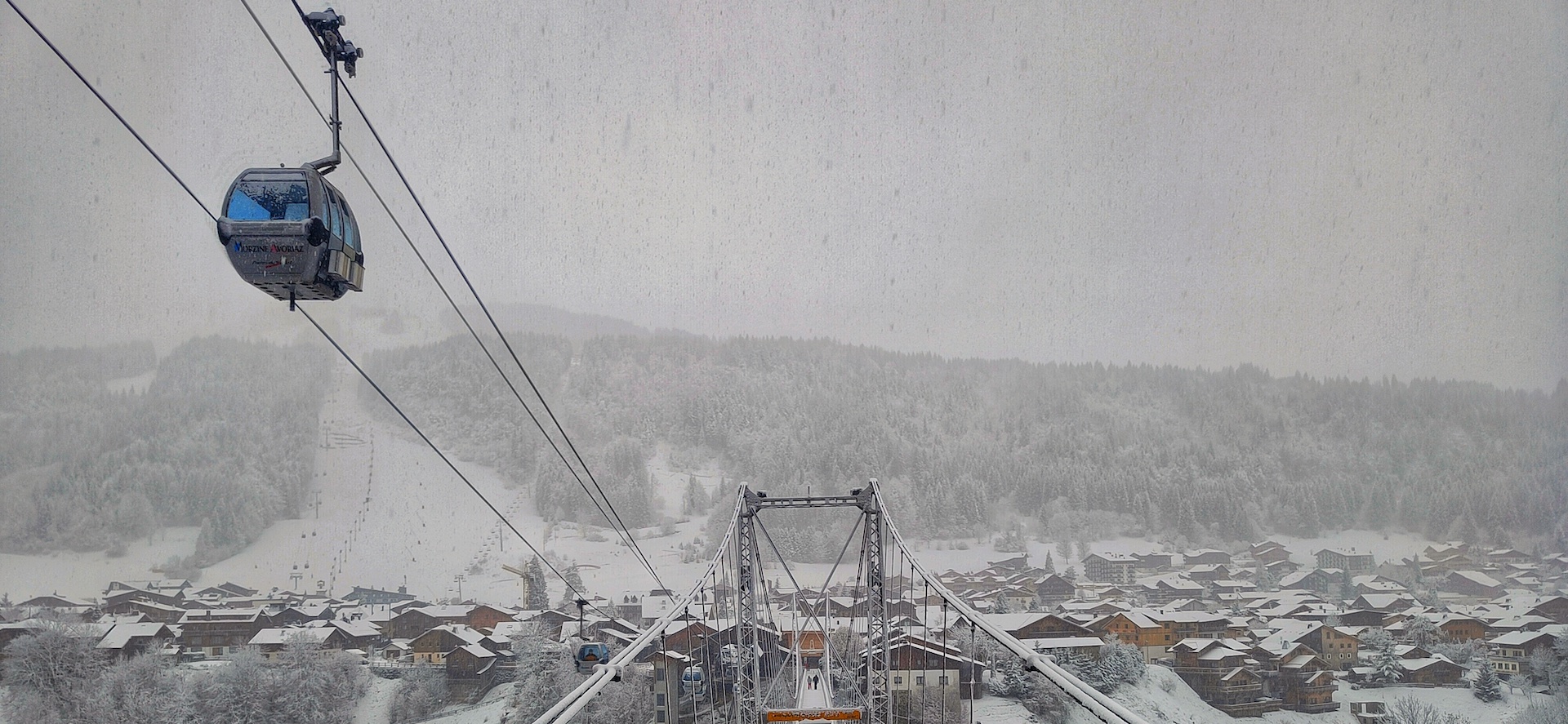 IMG20230116122724-01